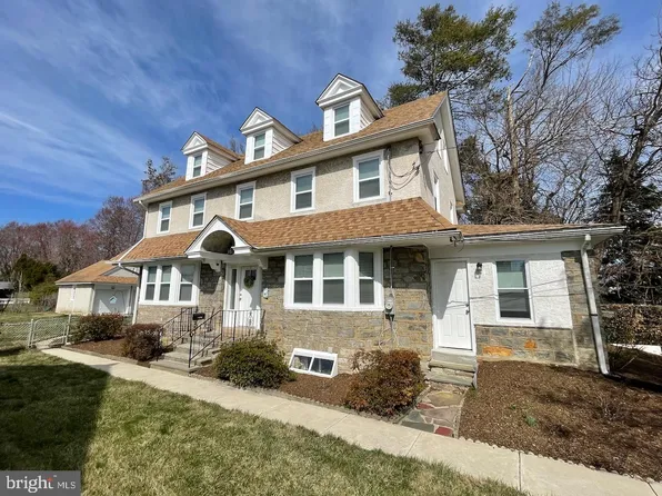 3101 School Ln, Drexel Hill, PA 19026