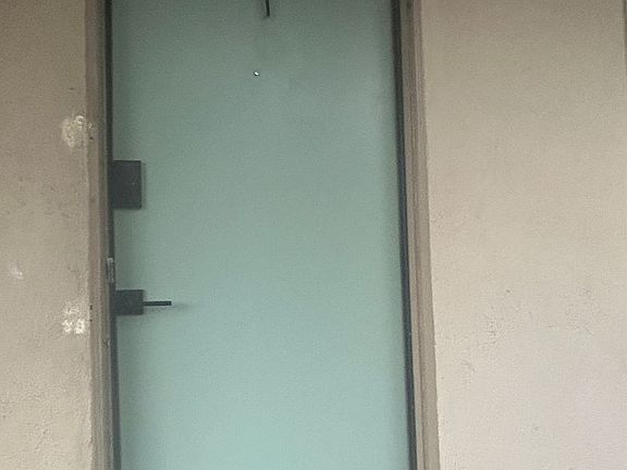 3rd image of 419 N El Granito St #1