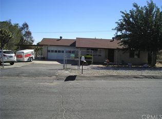7657 Barberry Ave, Yucca Valley, CA 92284