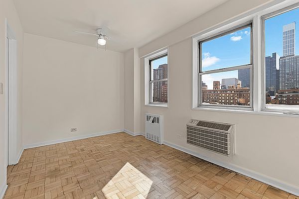 1st image of 404 E 66th St APT 10C