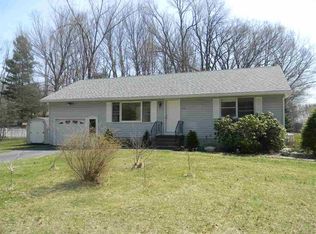 219 Van Aernem Rd, Malta, NY 12020