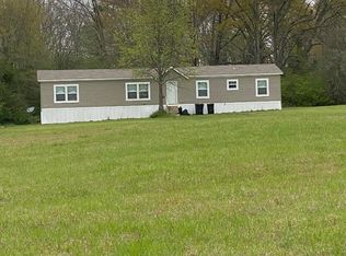 319 County Highway 179, Phil Campbell, AL 35581