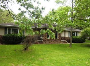 3520-30 W 40th Ave, Gary, IN 46408