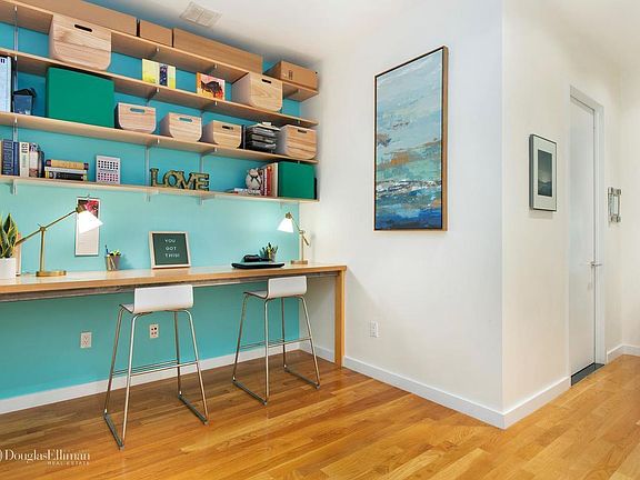 4th image of 321 Greene Ave APT 2A