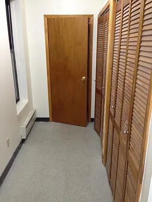 Rented by Oxford Property Group | media 13