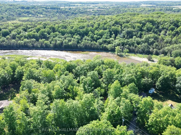 20 Riverside Trl, Trent Hills, ON K0L 1L0