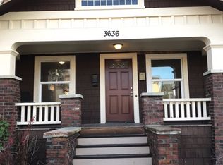 3636, Seattle, WA 98103