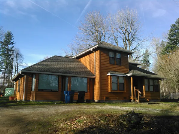 16033 230th Ave SE, Maple Valley, WA 98038