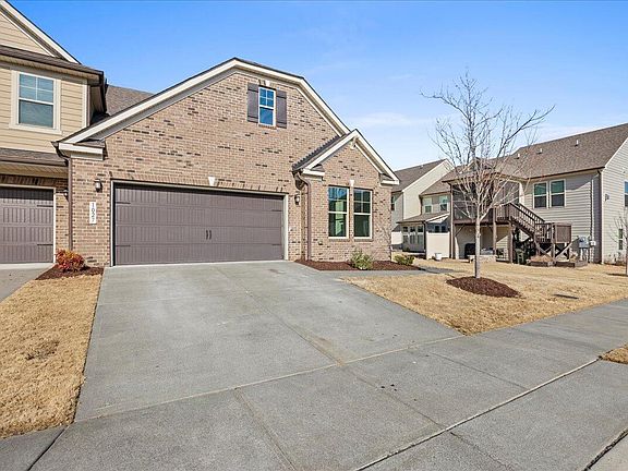 4th image of 1027 Orchard Grass Rd