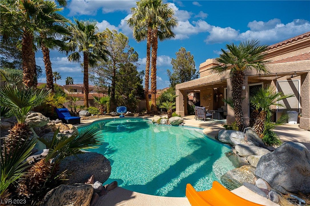 5063 Southern Hills Ln, Las Vegas, NV 89113 Zillow
