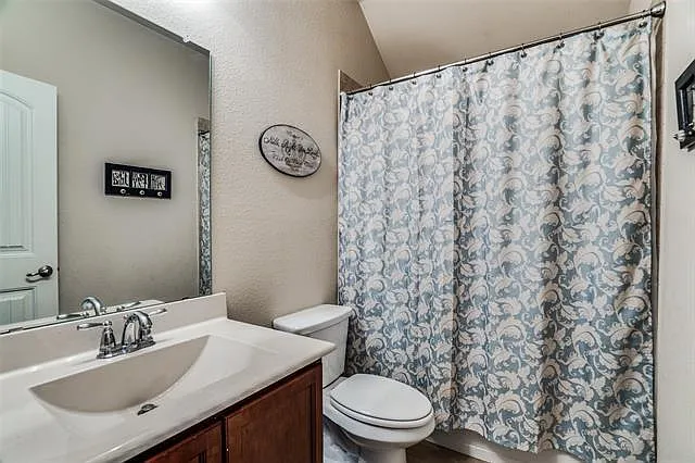 2221 Michelle Creek Dr — Photo 20