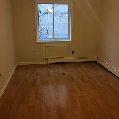 Rented by Urban Realty NYC | media 13