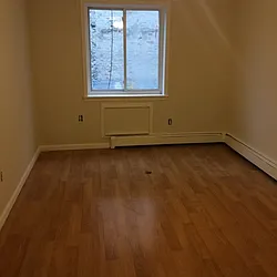 Rented by Urban Realty NYC