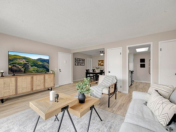 3rd image of 12113 Melody Dr #15-104