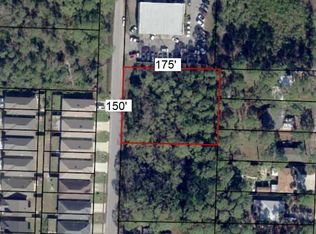 210 Gardenia St, Panama City Beach, FL 32407
