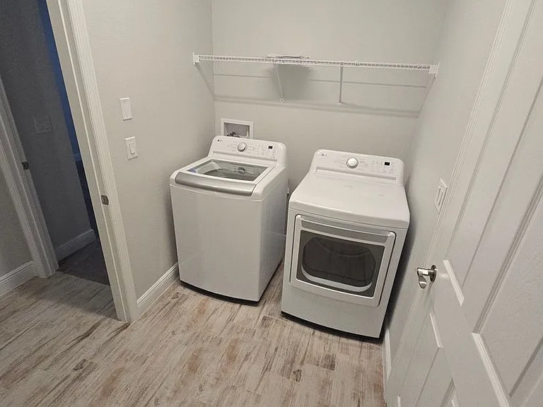 14659 Gallop Run Dr — Photo 11