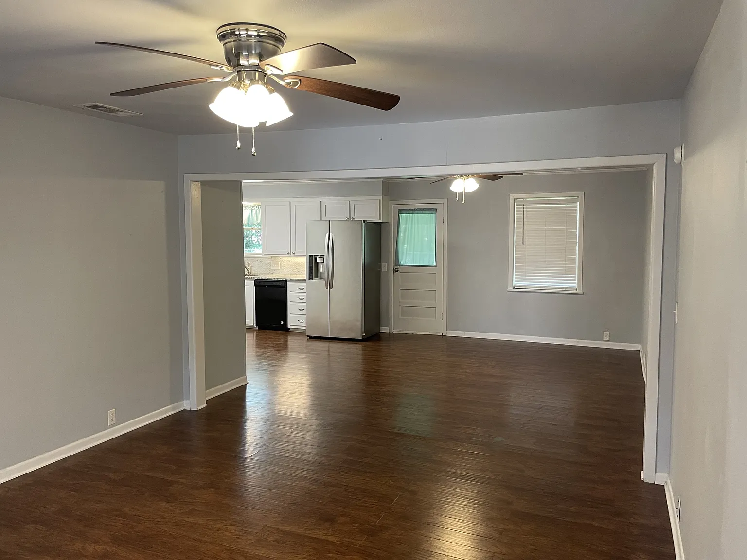 1105 South Palestine Street - 1 — Photo 3