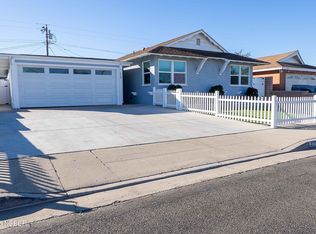 510 E Taft St, Santa Maria, CA 93454