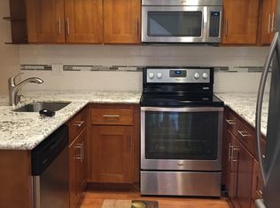 10007 NE 12th St APT 109, Bellevue, WA 98004