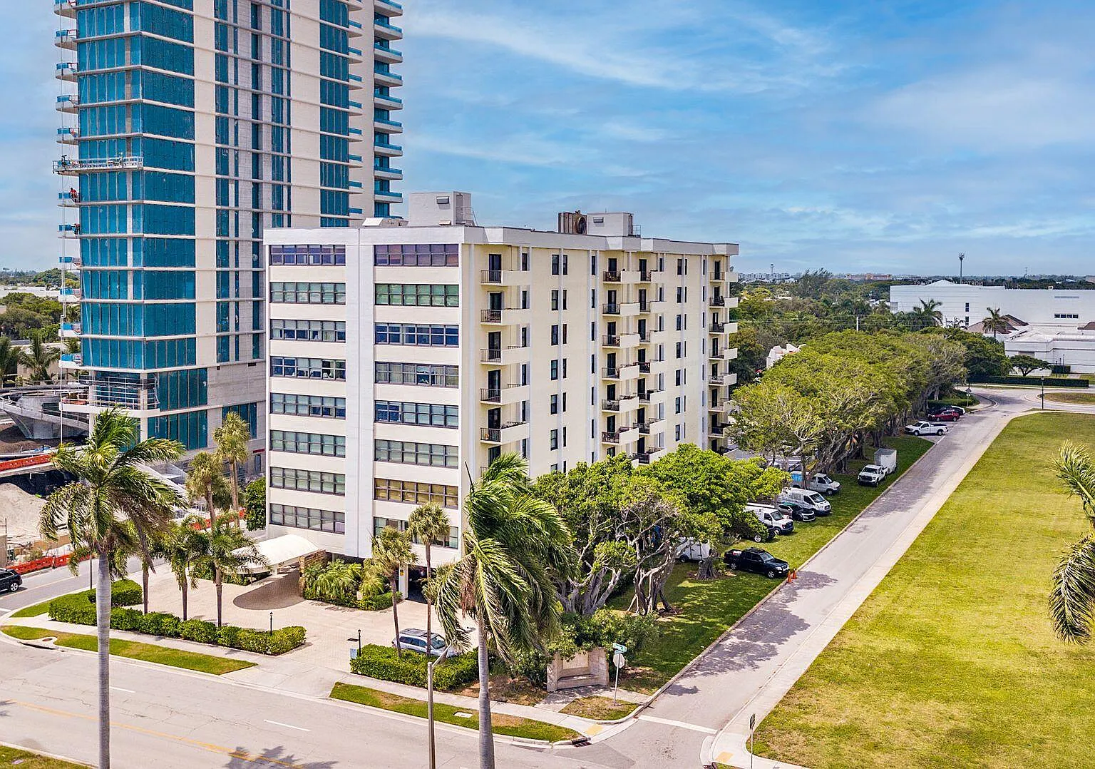 2 bed, 2.0 bath, 1115 sqft, $4,500 — Photo 1