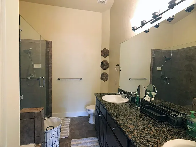 5675 N Oslo Ln — Photo 16