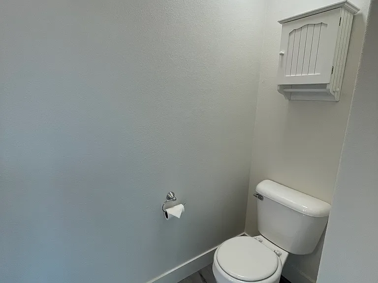 31407 SW Orchard Dr — Photo 11