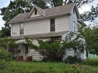 3 Garrett Ave, Baltimore, MD 21227