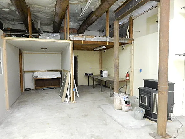 2600 E French Gulch Rd #10 — Photo 5