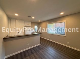 7041 Pickering Ave APT 1, Whittier, CA 90602