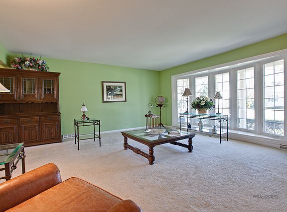 3rd image of 1408 N Dunton Ave