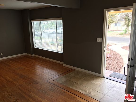 5th image of 12142 Hatteras St