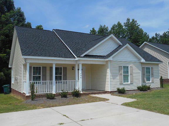 2nd image of 608 Haley Dr