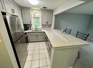 23 Richard Dr, Dallas, PA 18612