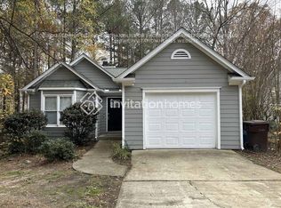 710 Grandview Dr, Durham, NC 27703