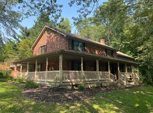 10710 Meredith Dr, Union, KY 41091