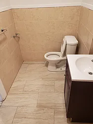 Rented by Signature Property Realty