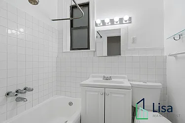 Rented by Lisa Management Inc