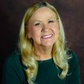 Linda Brixey