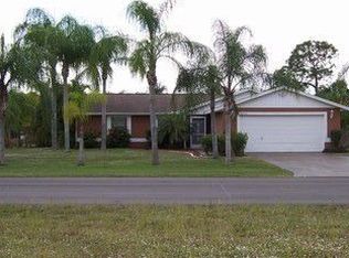 25401 Carney Cir, Bonita Springs, FL 34135