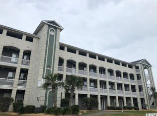 131 Waypoint Ridge Ave, Little River, SC 29566