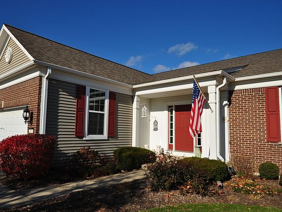 2nd image of 3831 Melody St