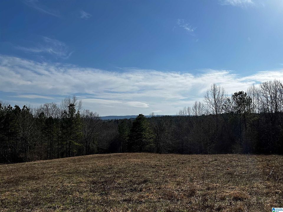 Highway 68 W 0, Collinsville, AL 35961 MLS 1345161 Zillow