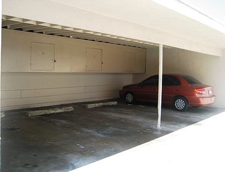 4th image of 14517 Larch Ave APT 8