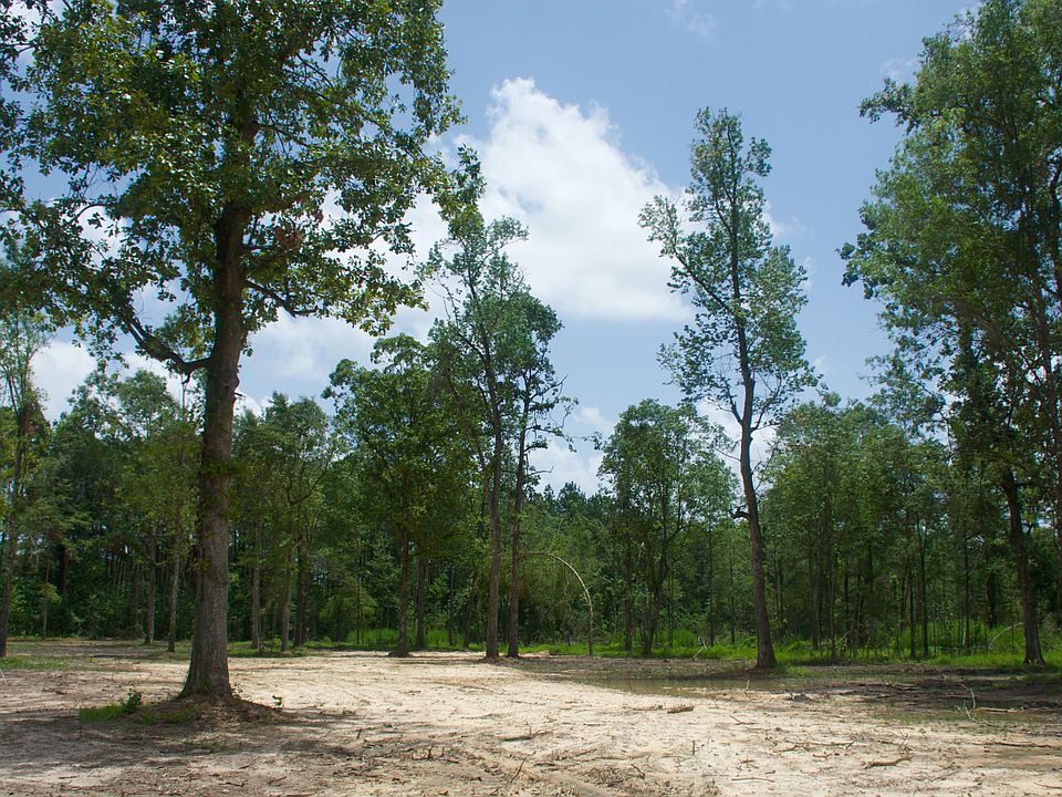2nd image of Horseshoe Road