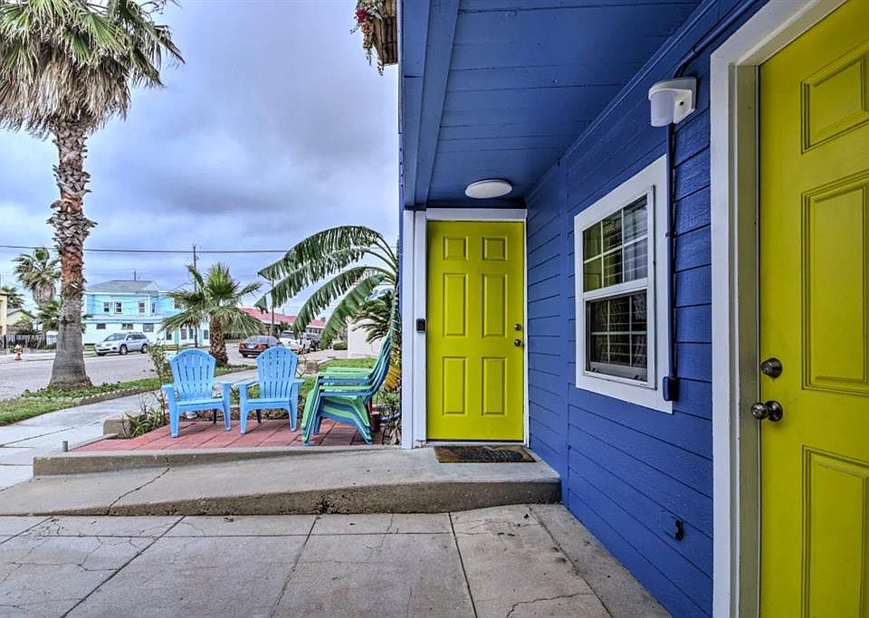 1st image of 1822 23rd St #6
