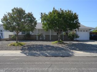 25781 Plum Hollow Dr, Menifee, CA 92586