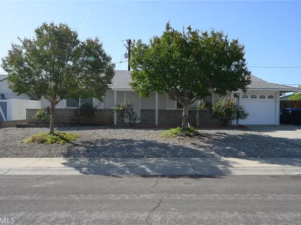 25781 Plum Hollow Dr, Menifee, CA 92586