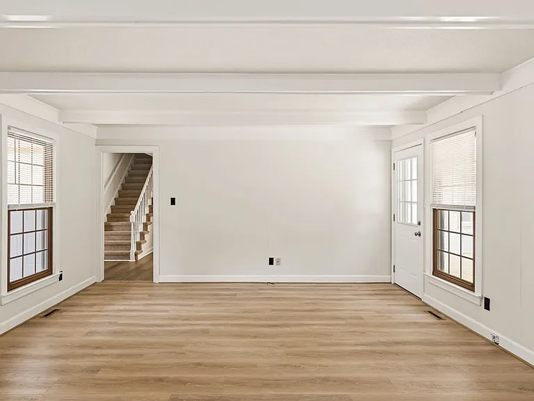 512 Bonsack Ct — Photo 27