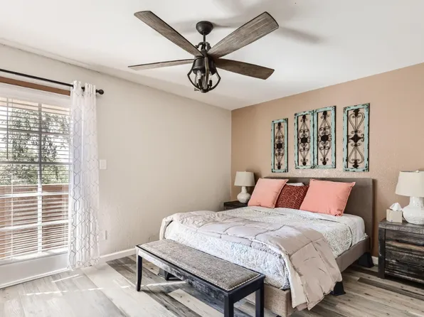 1425 E Desert Cove Ave Unit 44, Phoenix, AZ 85020