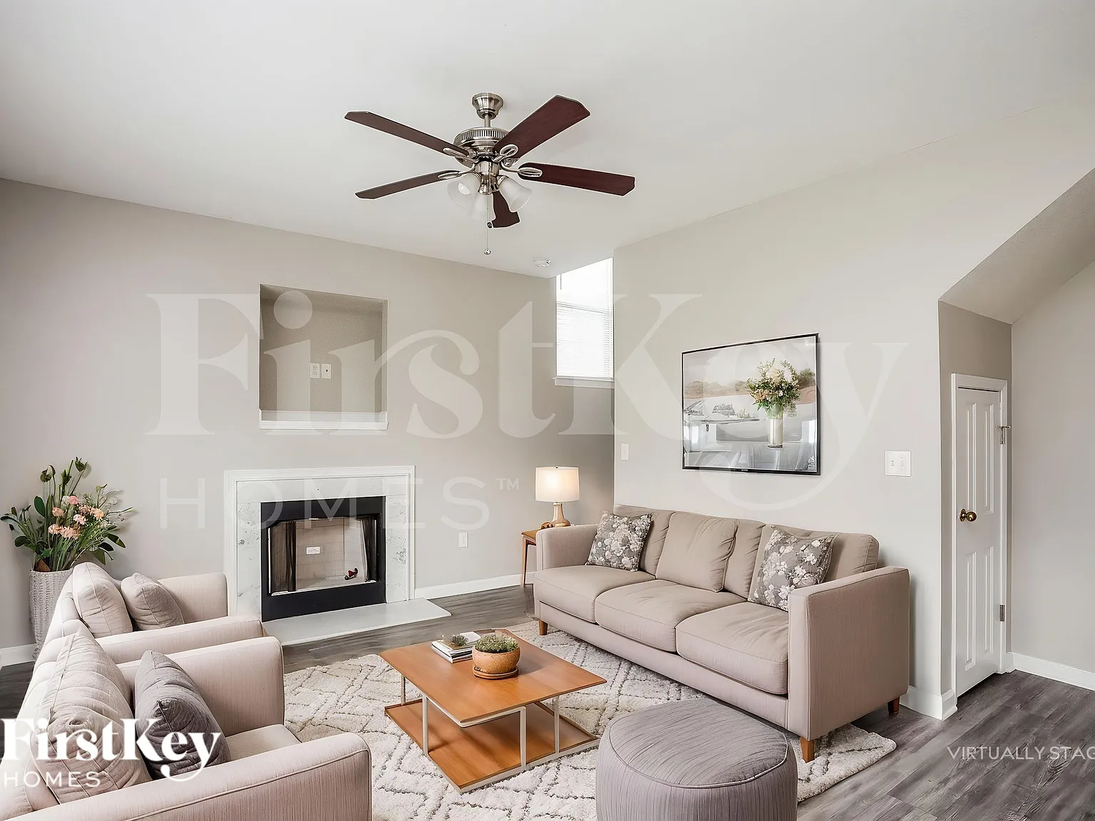 5 bed, 2.5 bath, 2544 sqft, $2,080 — Photo 4